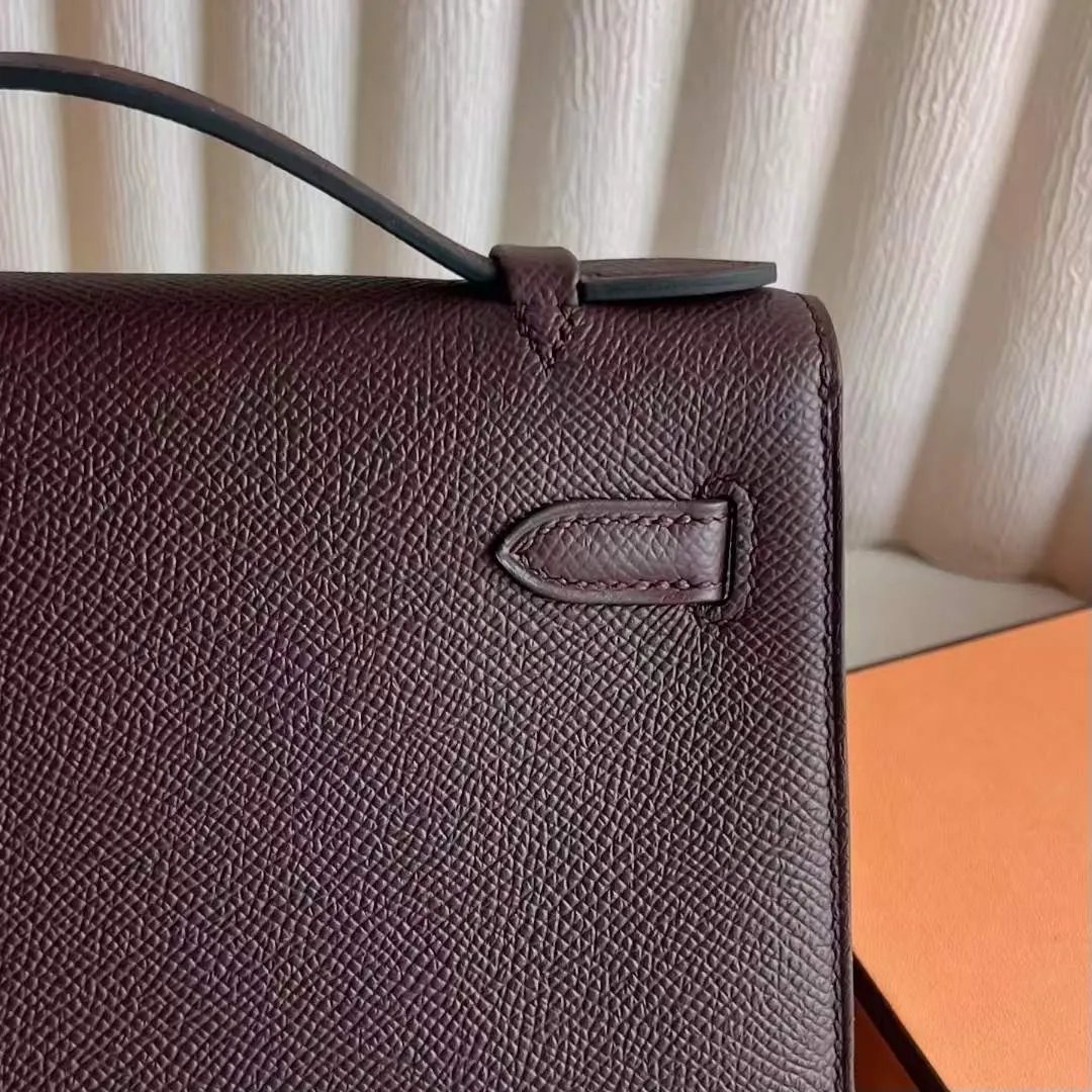 Kelly Pochette 22
