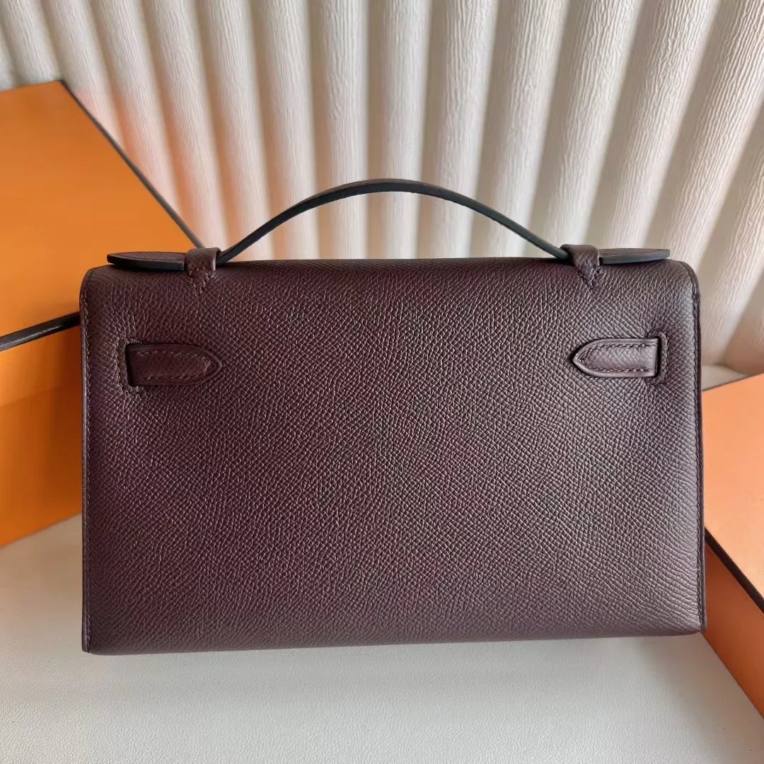Kelly Pochette 22
