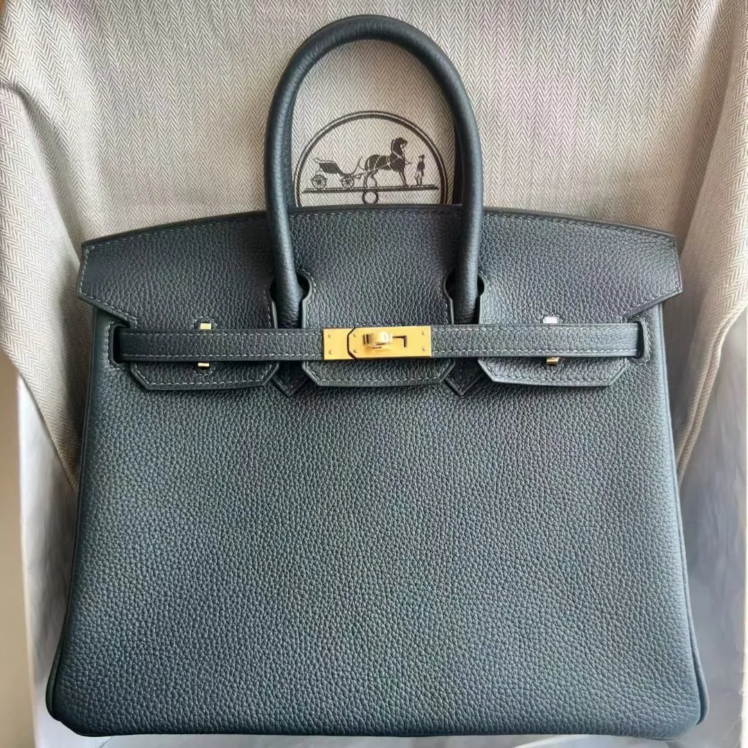 Birkin 25