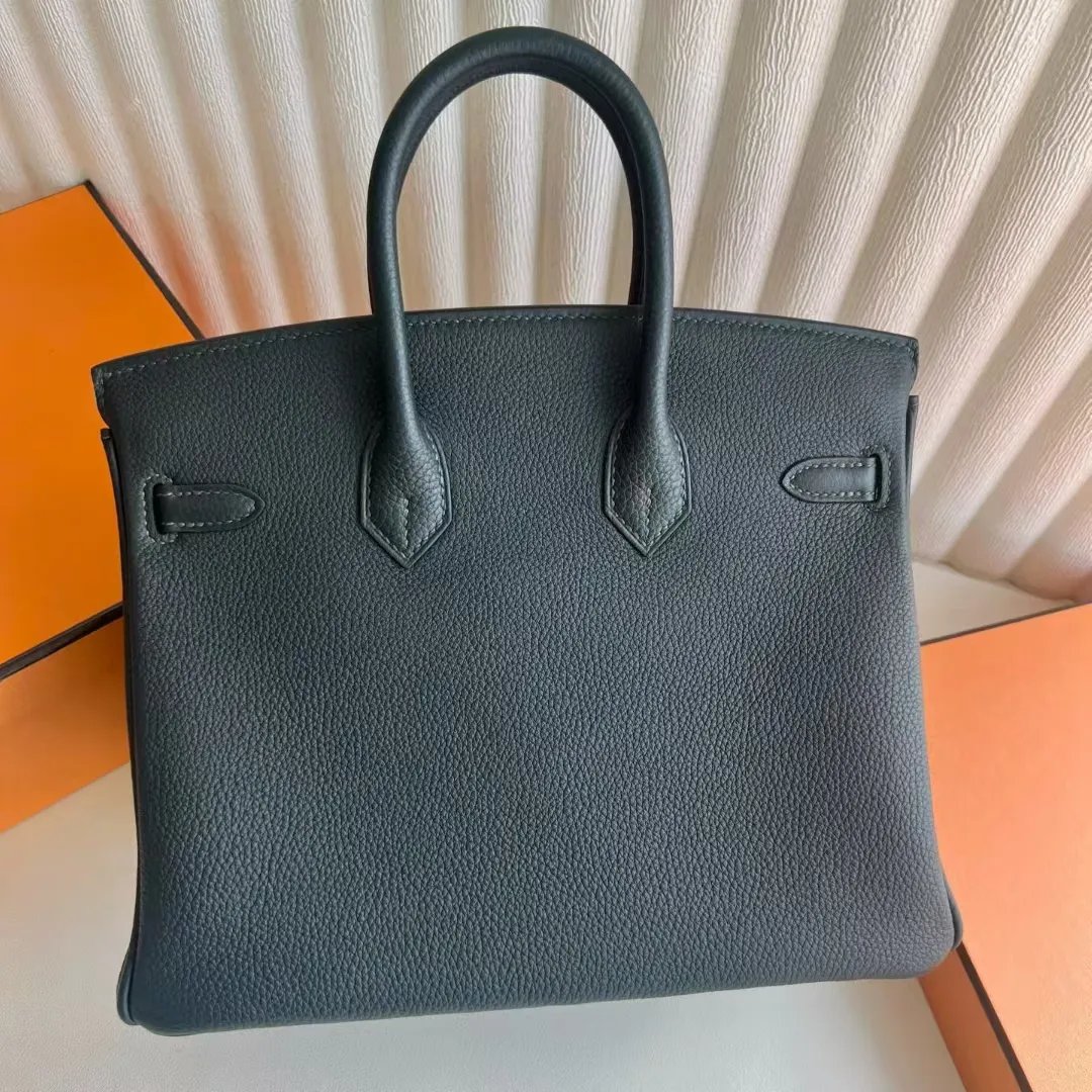 Birkin 25