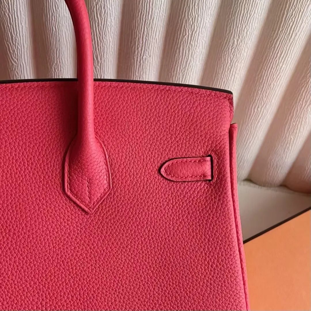 Birkin 25