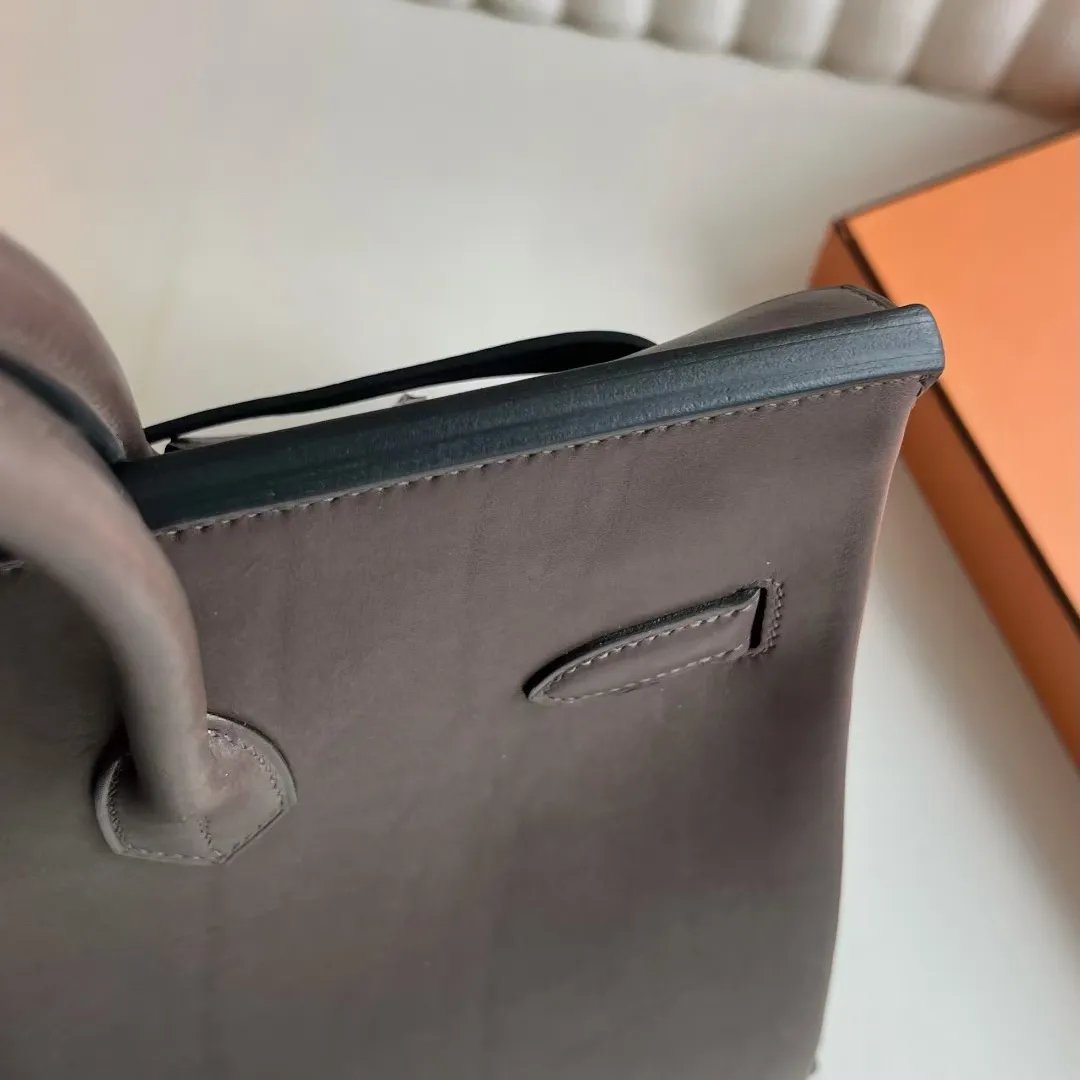 Birkin 35