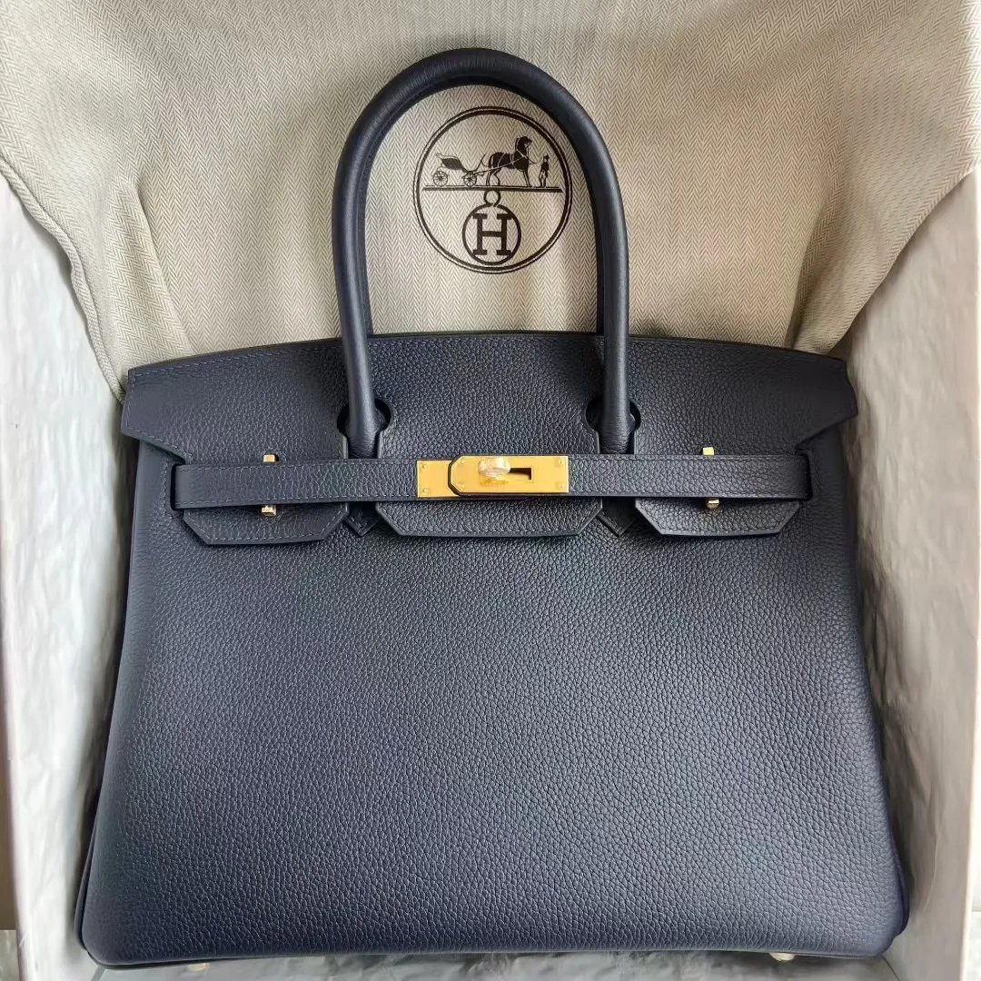 Birkin 30
