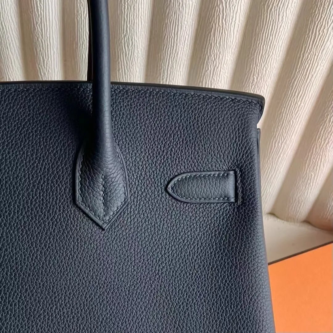 Birkin 30