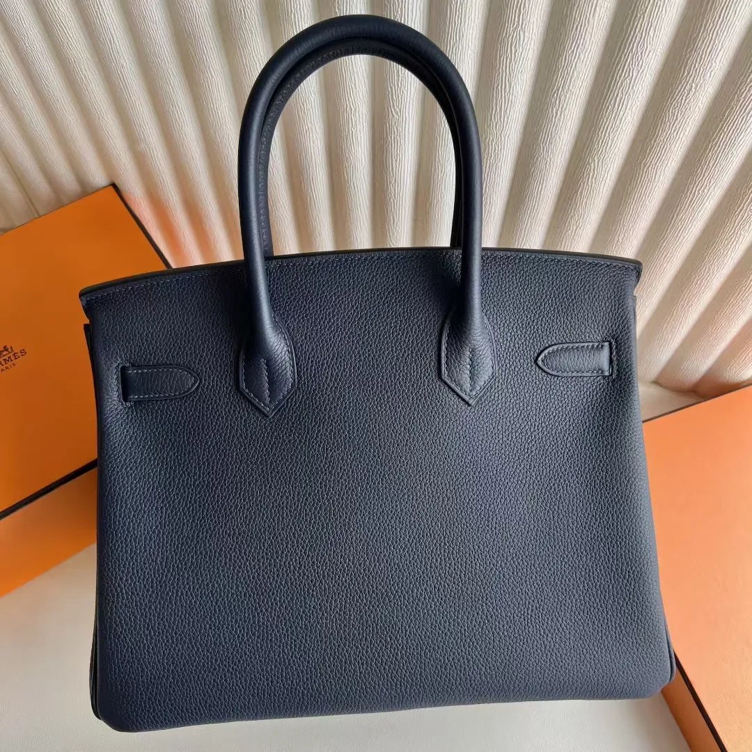 Birkin 30