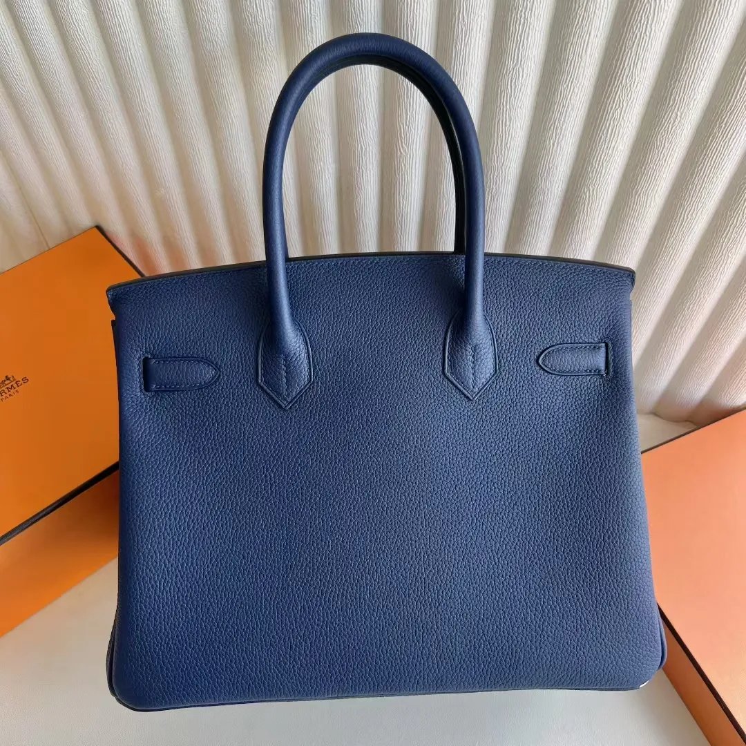 Birkin 30