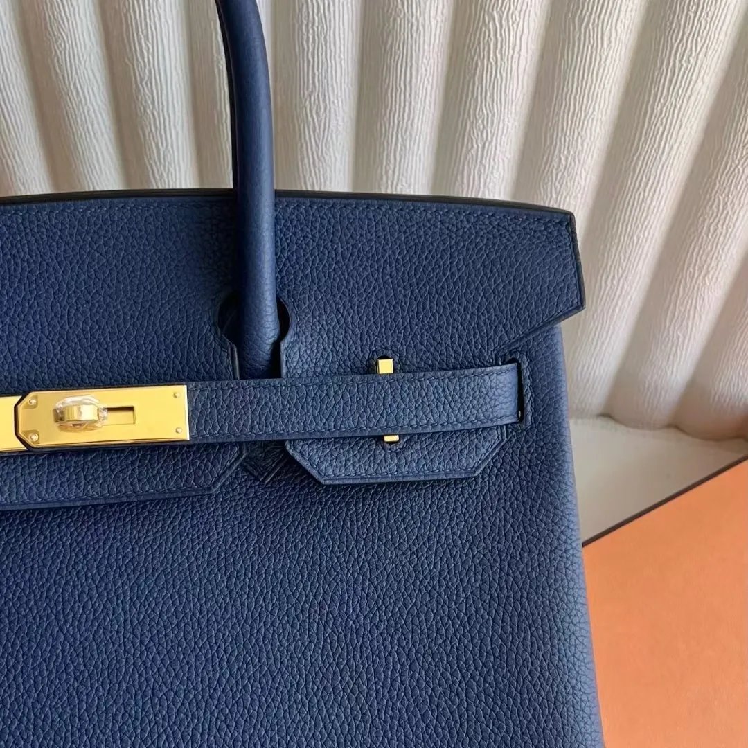 Birkin 30