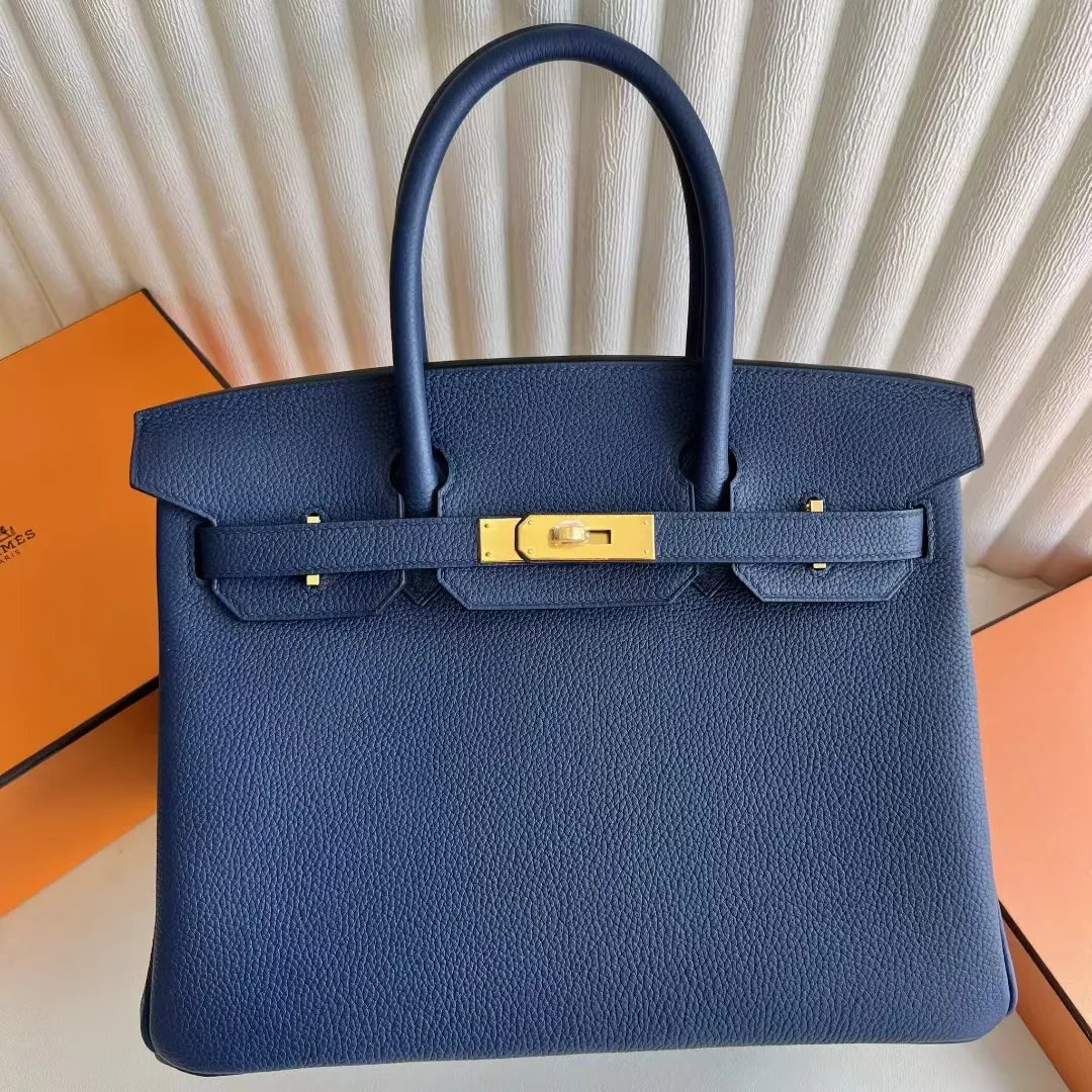 Birkin 30