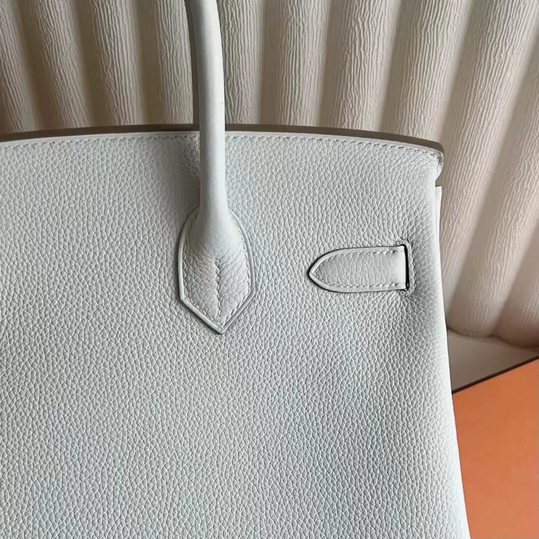 Birkin 30