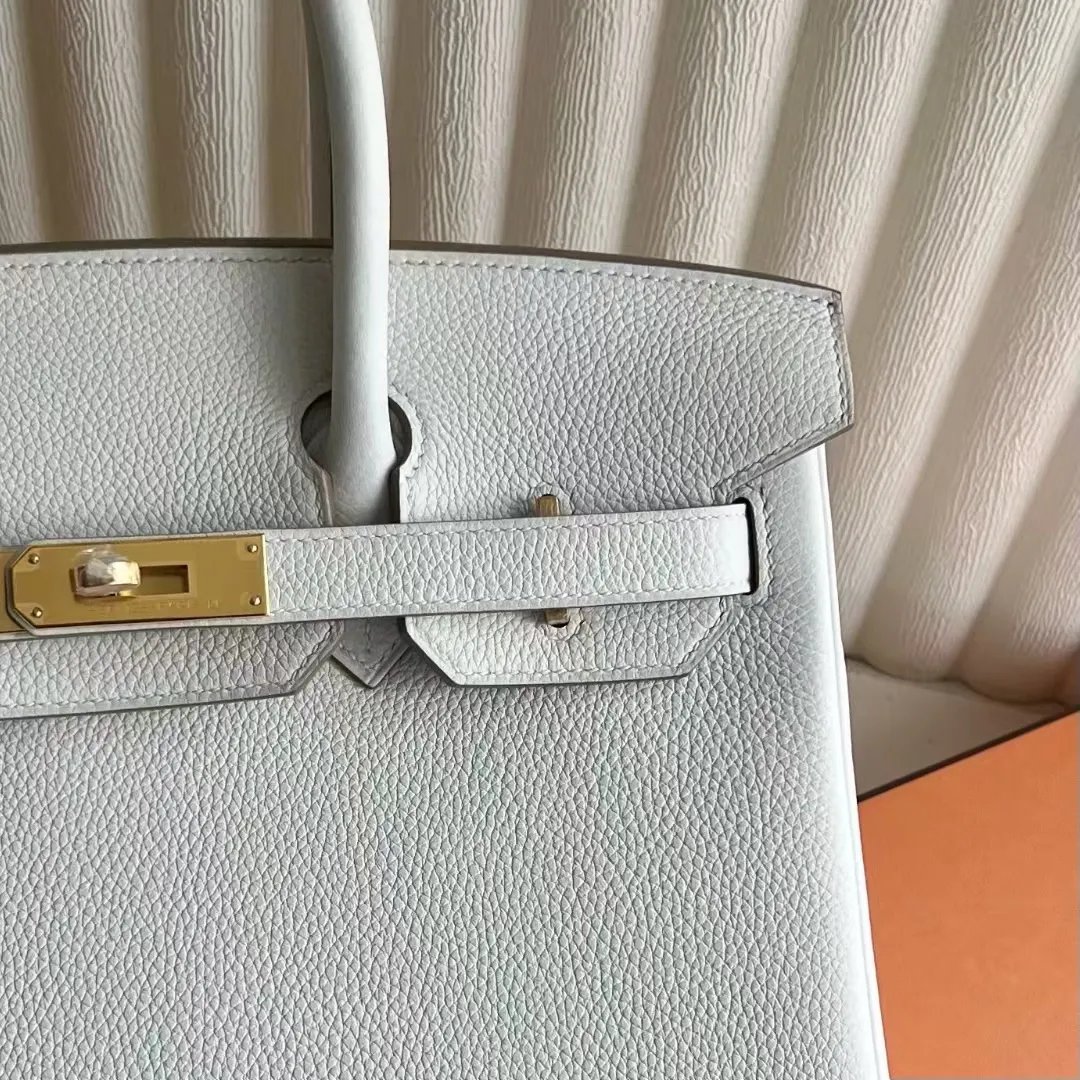Birkin 30