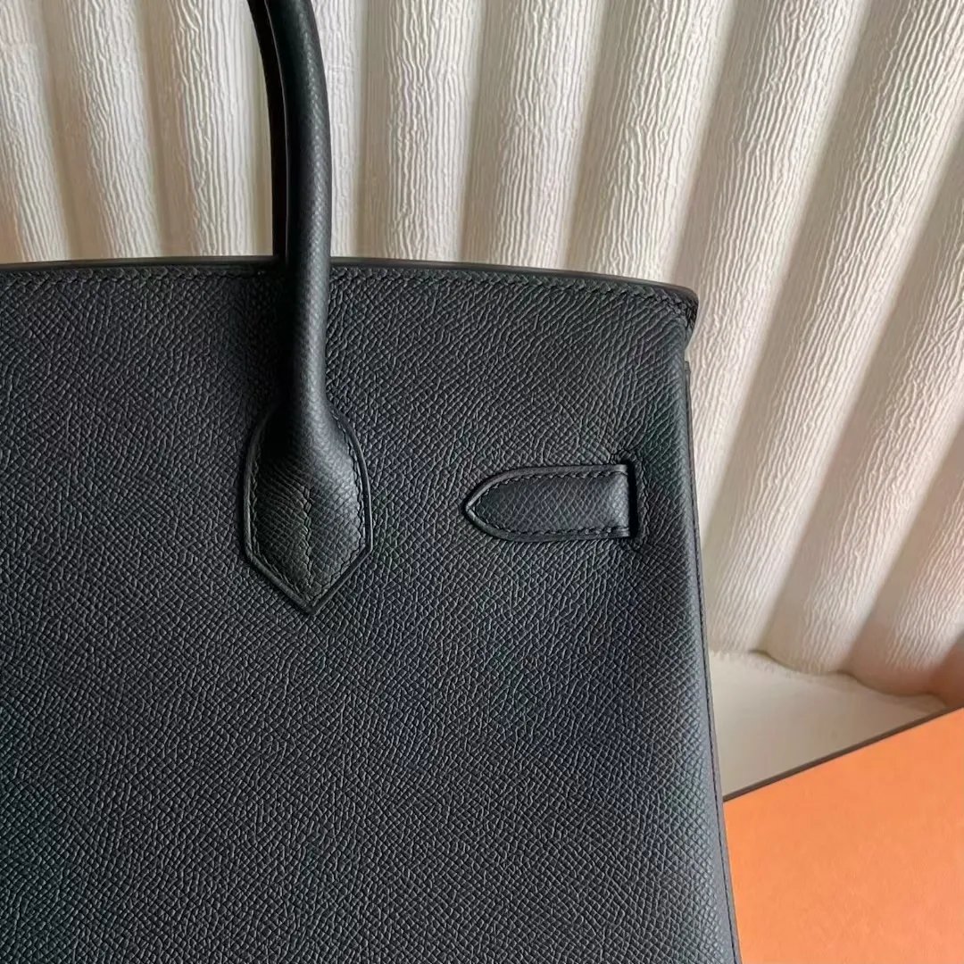 Birkin 30