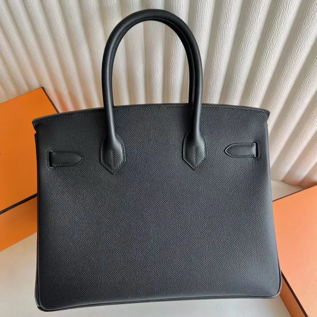 Birkin 30
