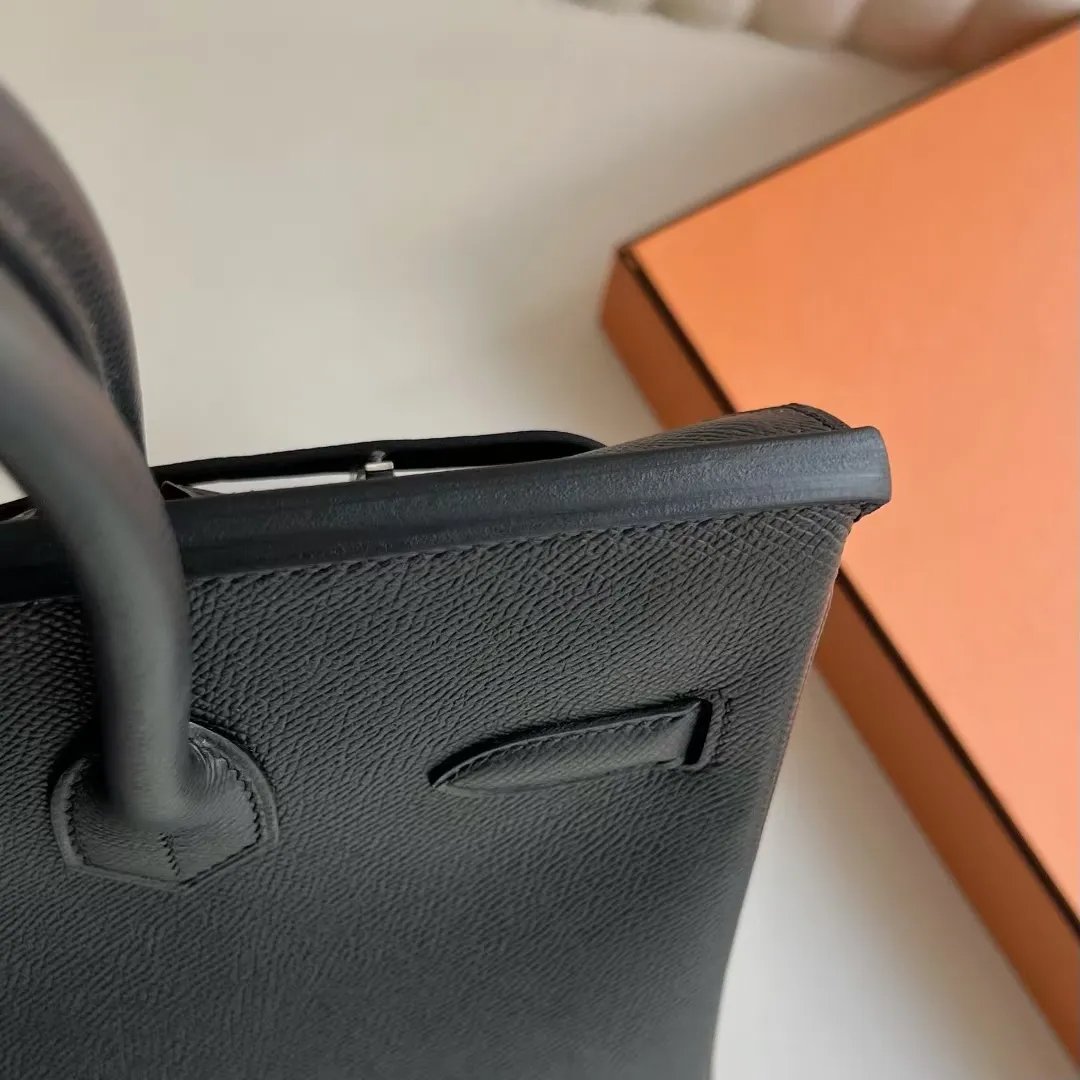 Birkin 30