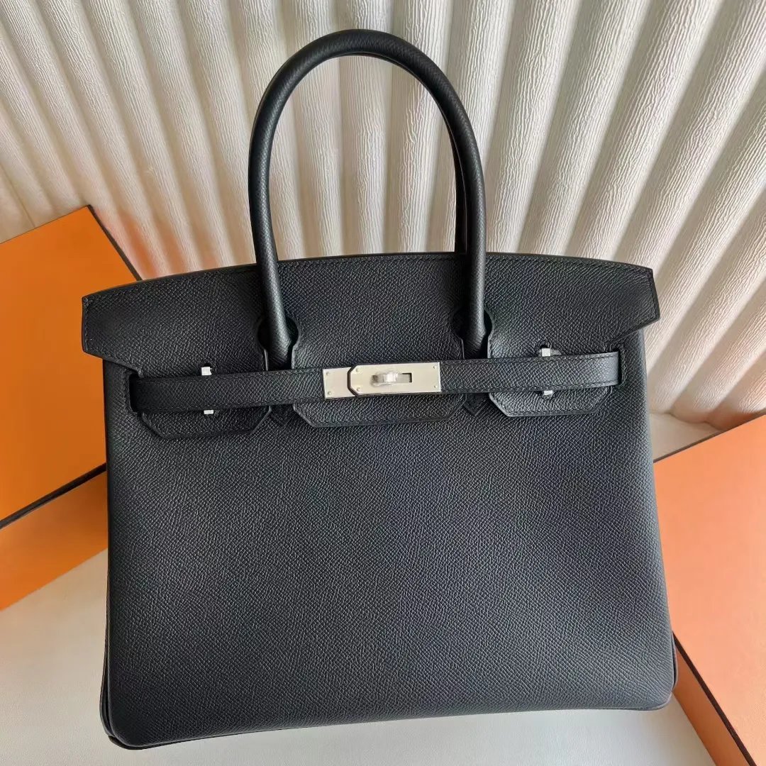 Birkin 30