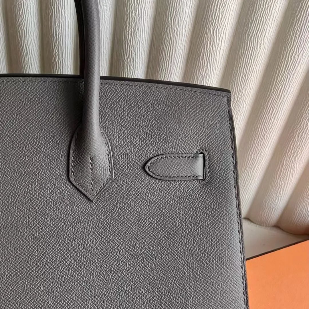 Birkin 30