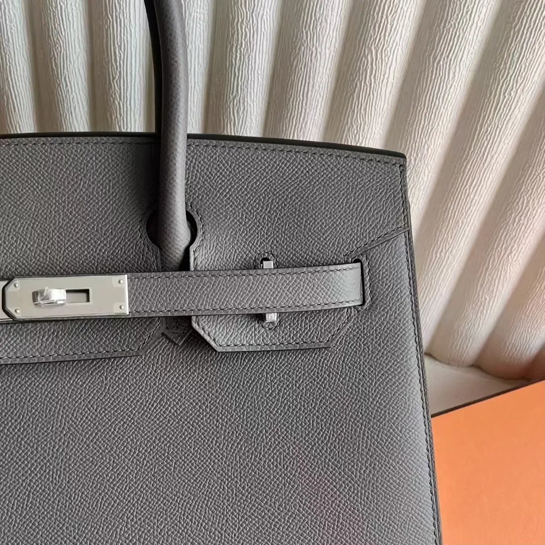 Birkin 30