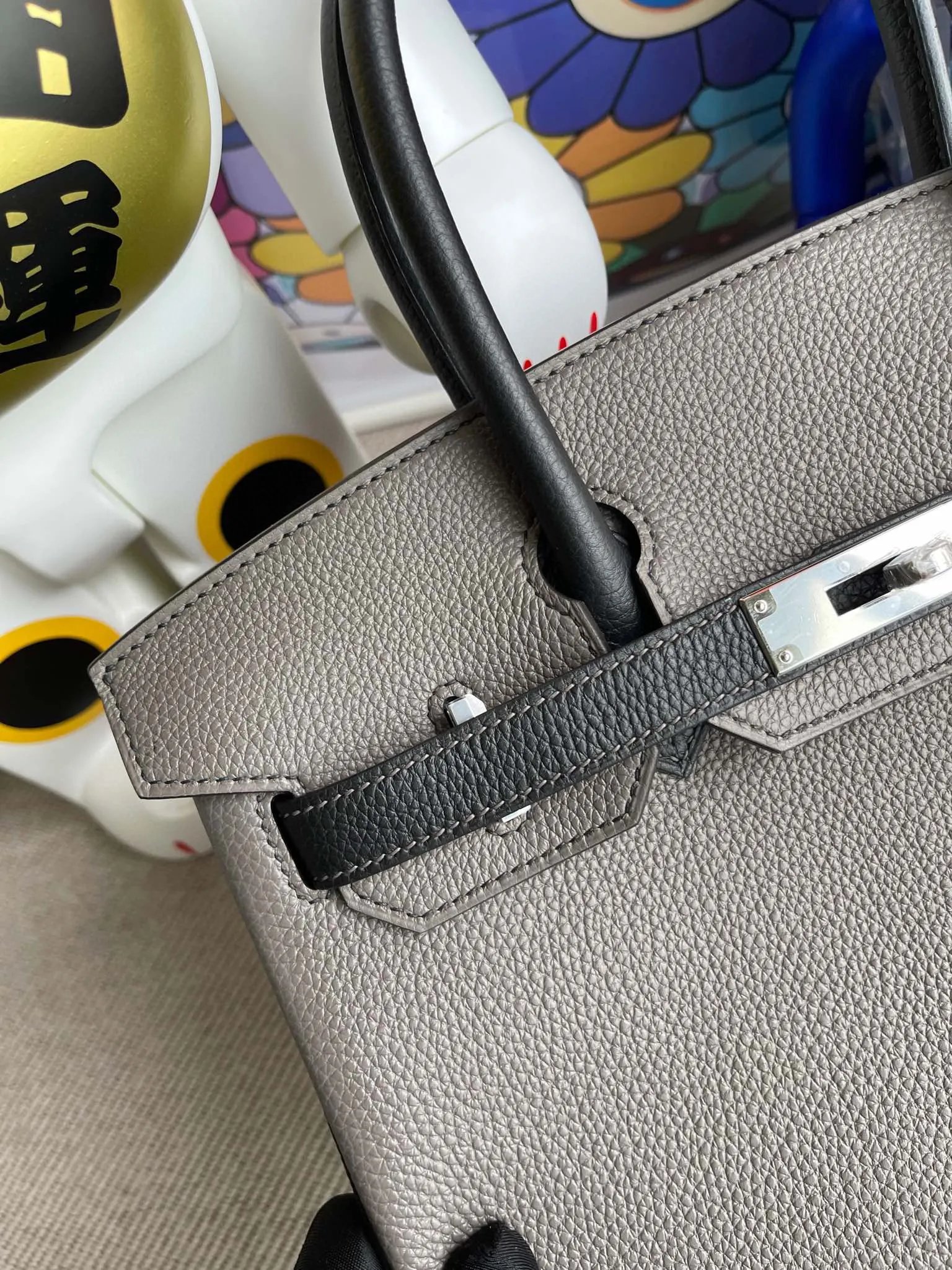 Birkin 30