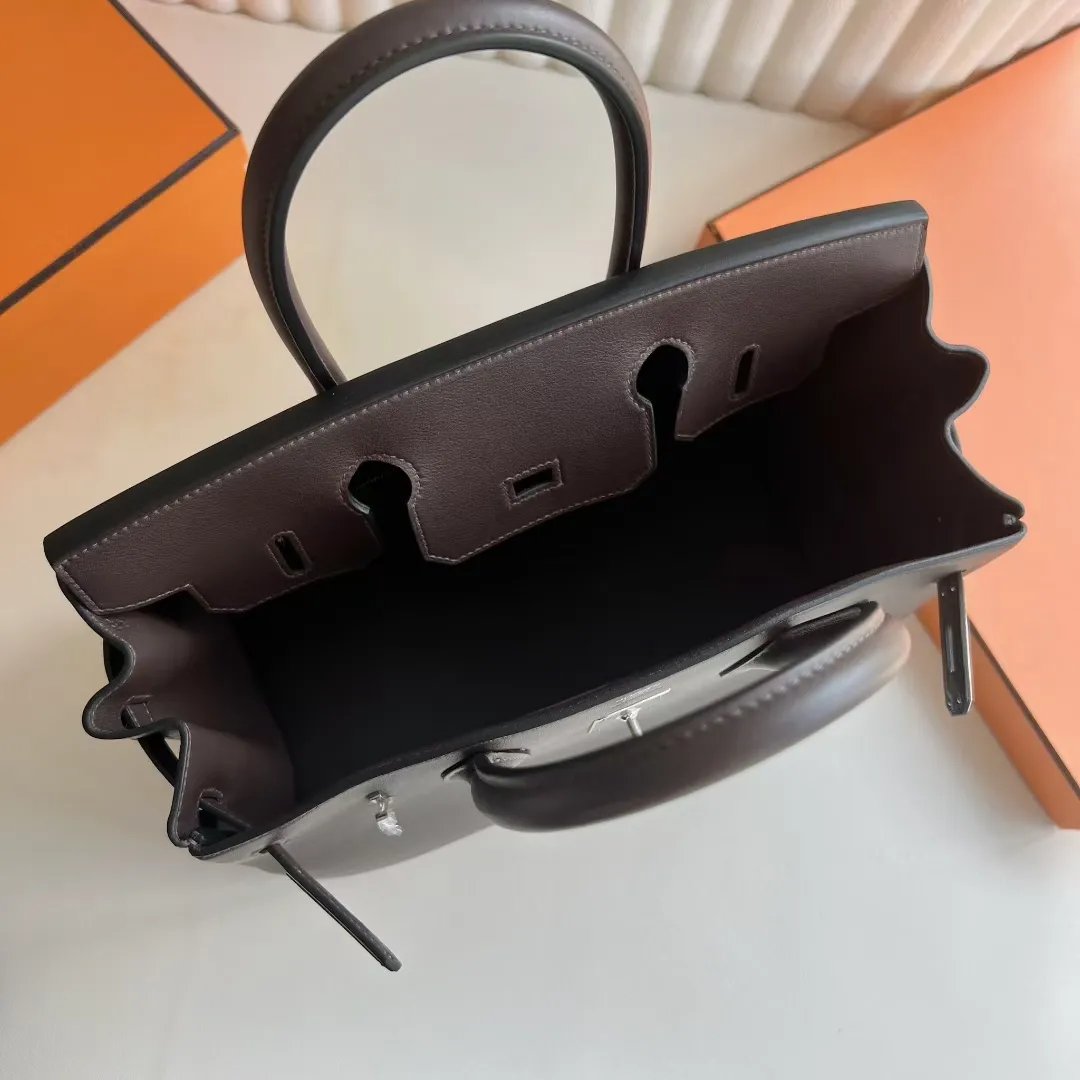Birkin 30