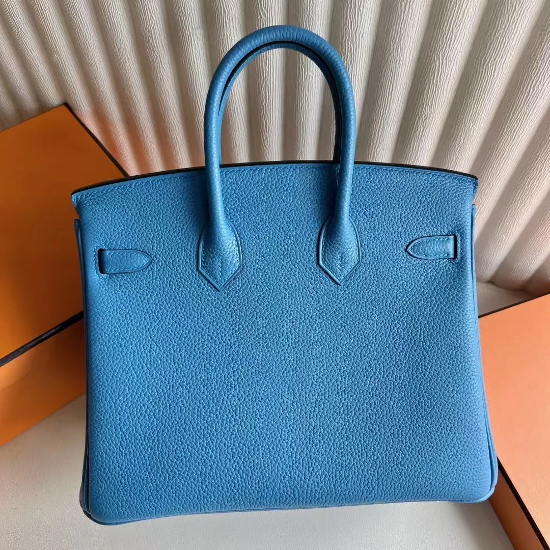 Birkin 25