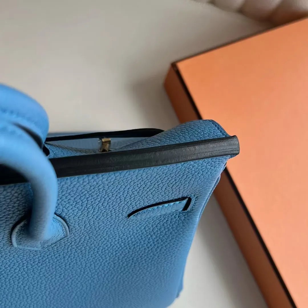 Birkin 25