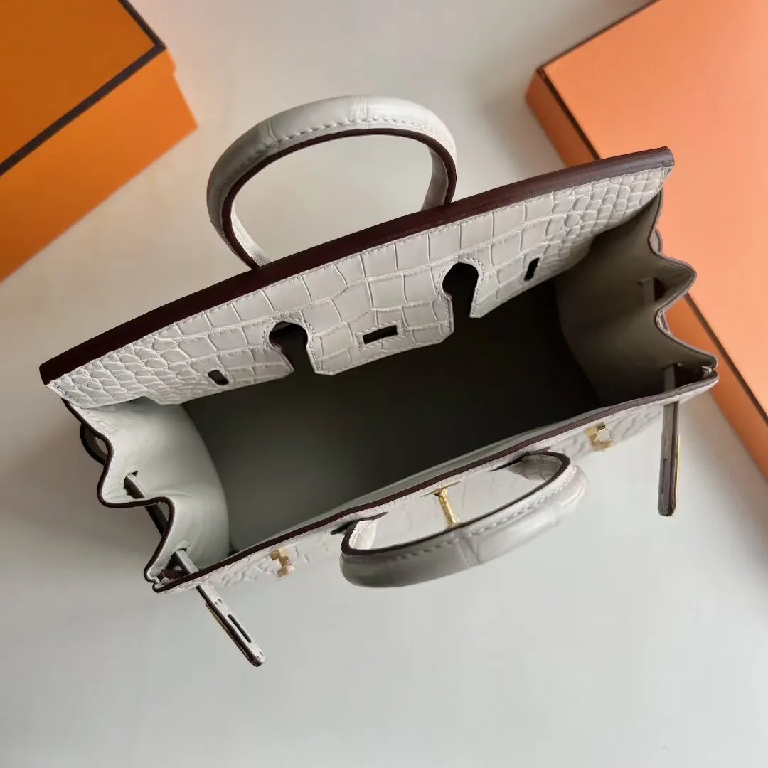 Birkin 25