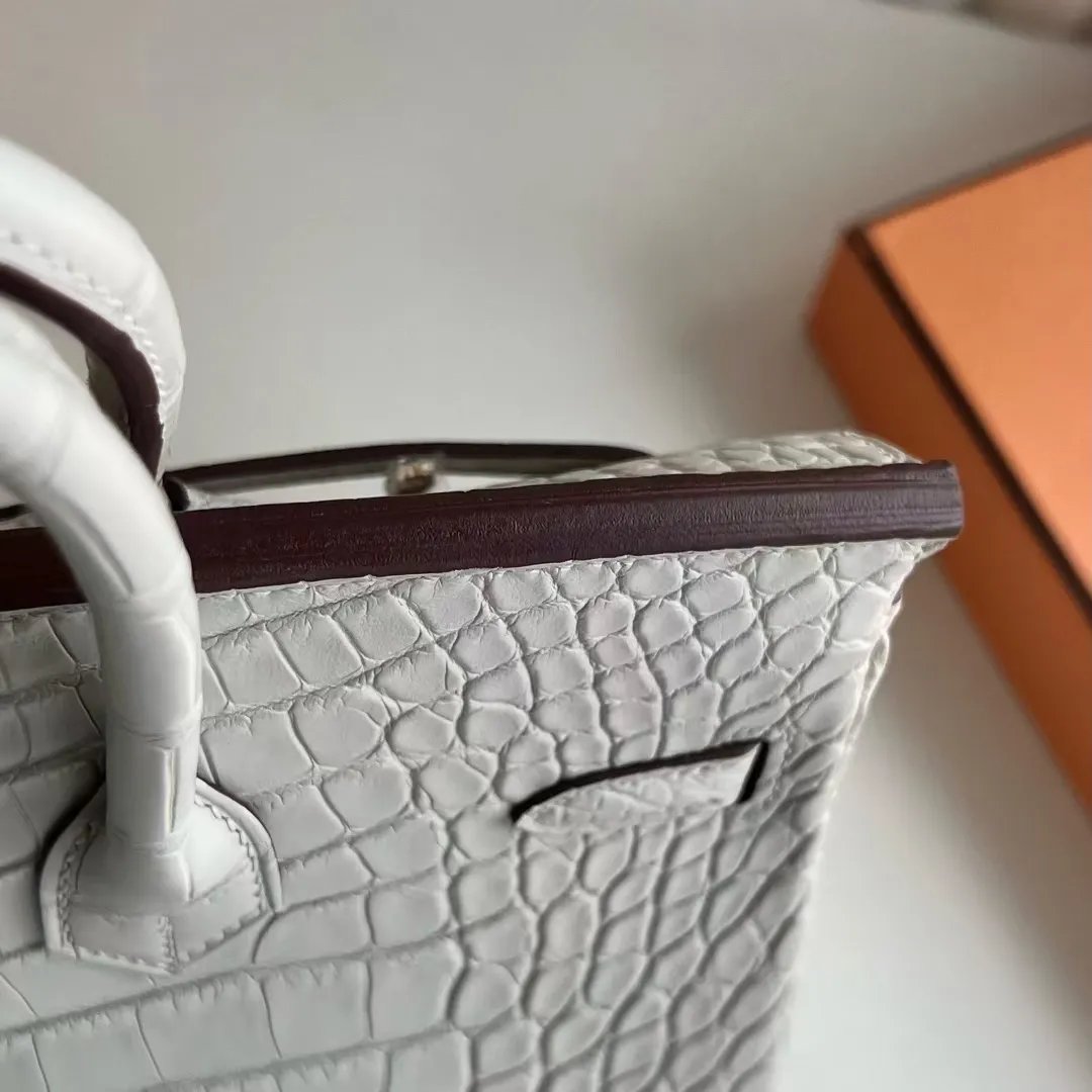 Birkin 25