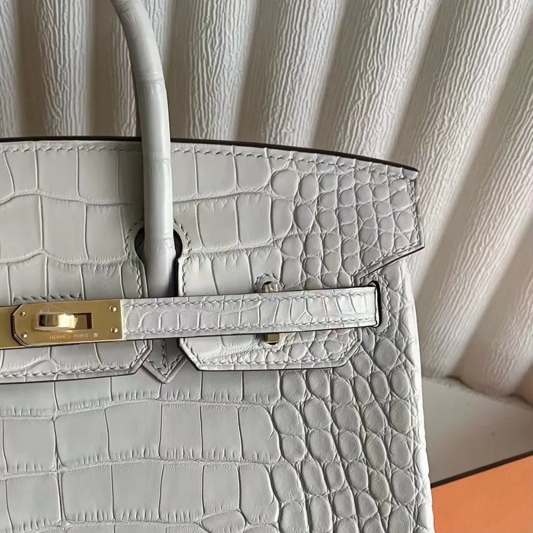 Birkin 25