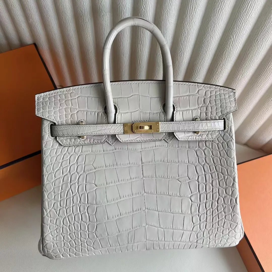 Birkin 25