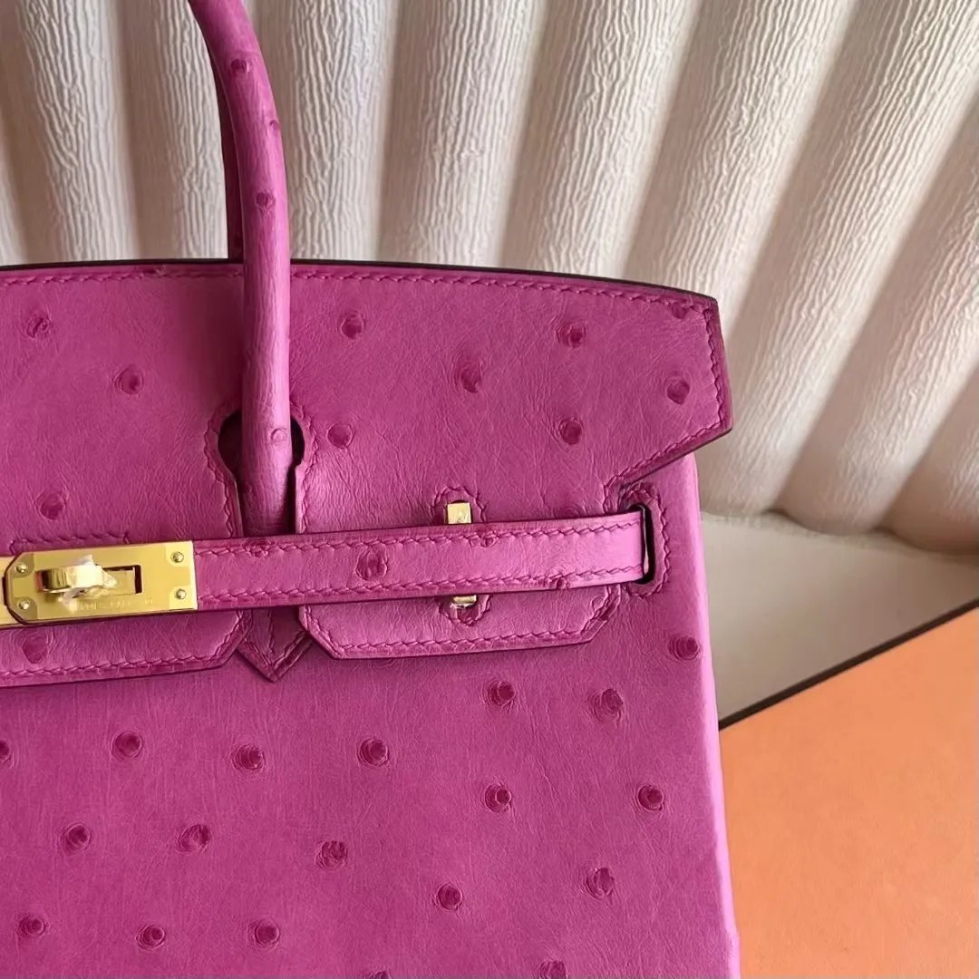 Birkin 25