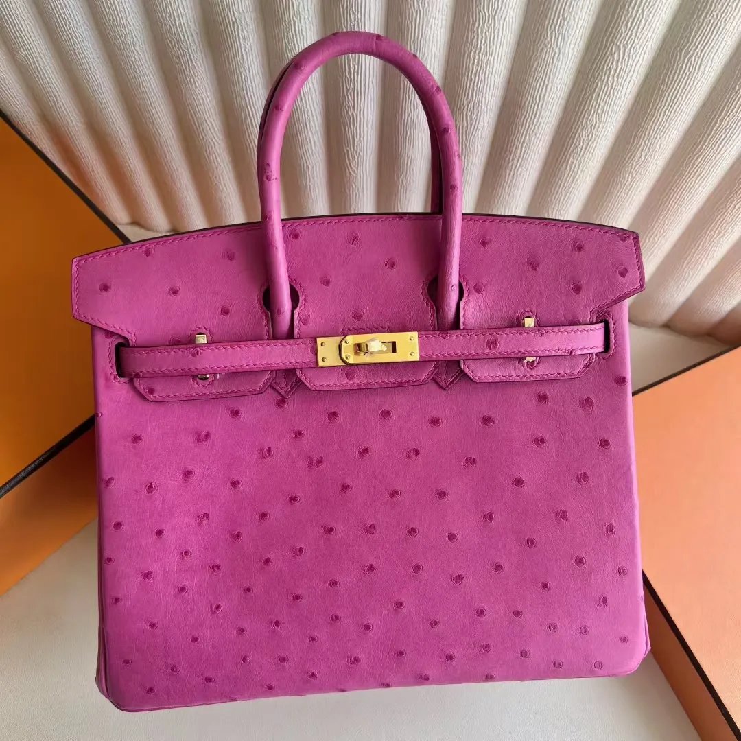 Birkin 25