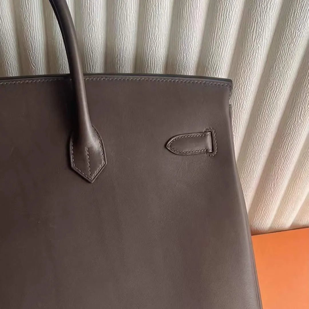 Birkin 40