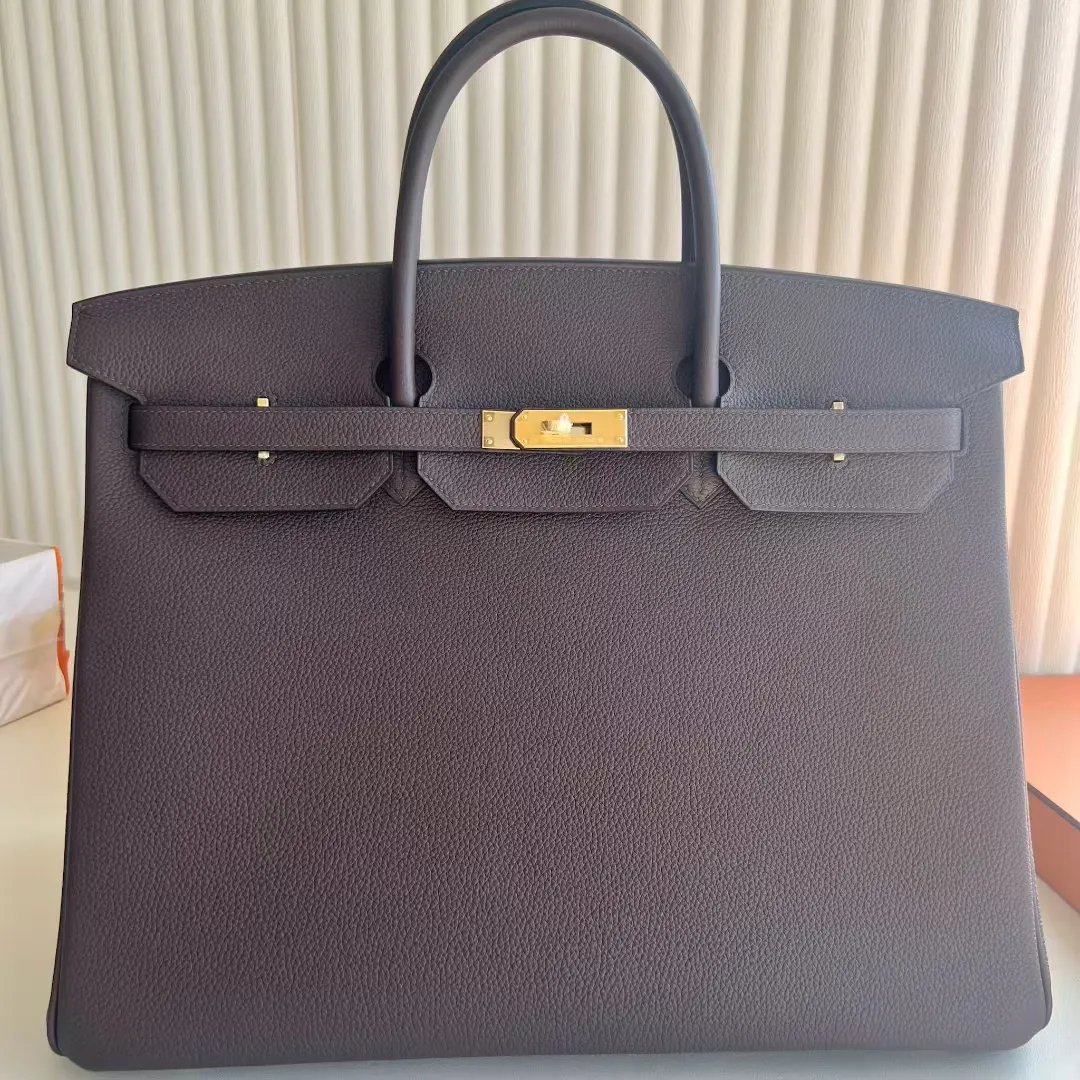 Birkin 40