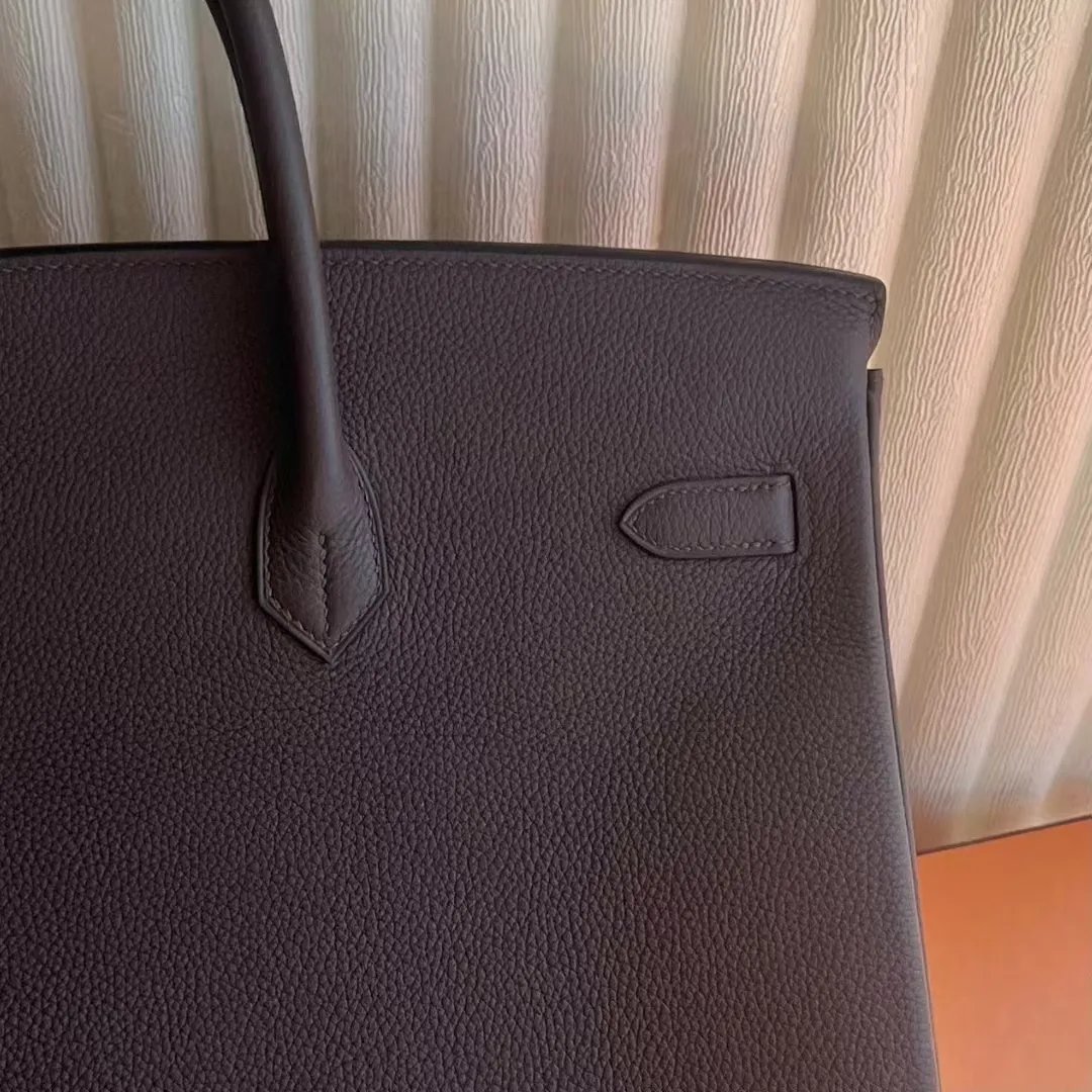 Birkin 40