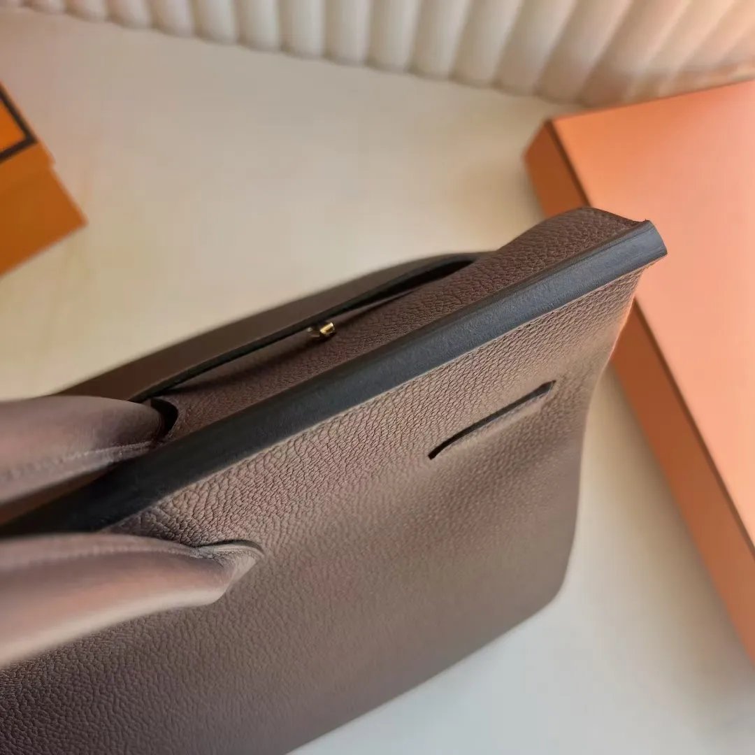 Birkin 40