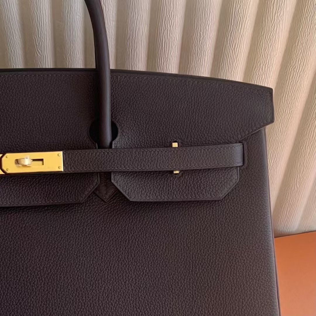 Birkin 40