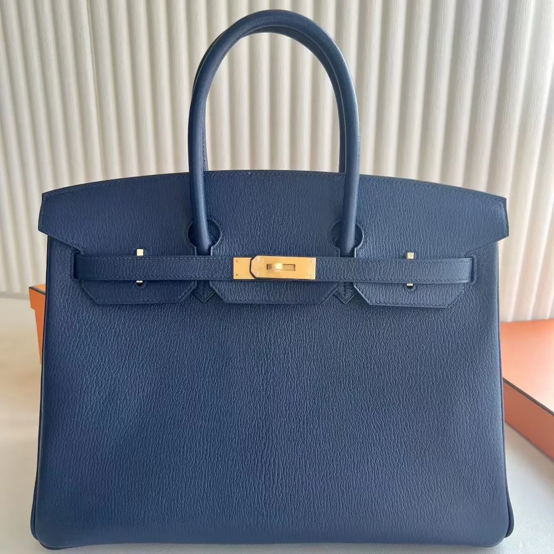 Birkin 35