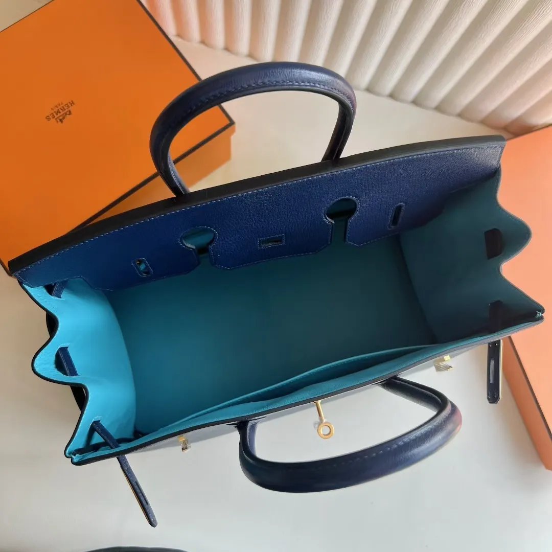 Birkin 35
