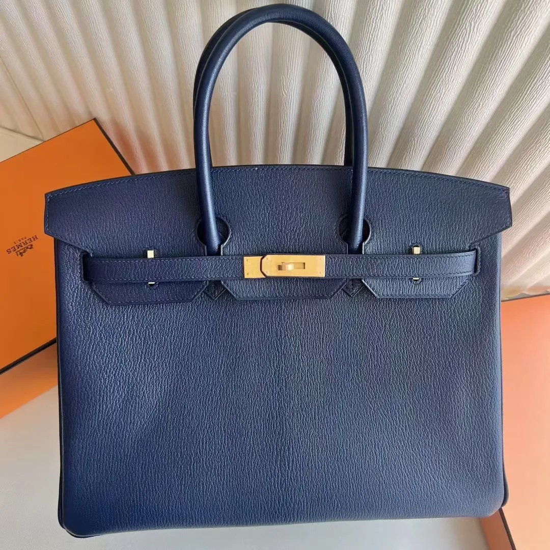 Birkin 35
