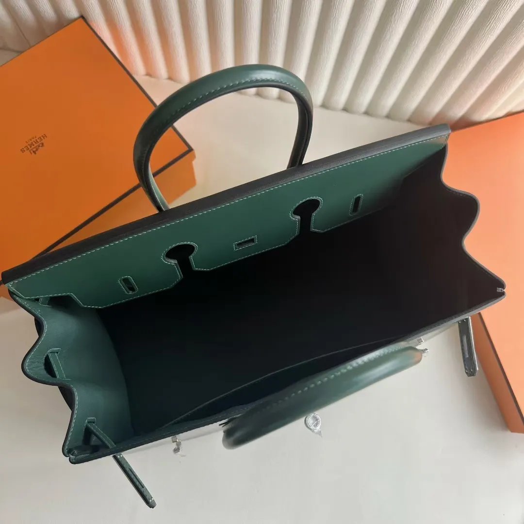 Birkin 35