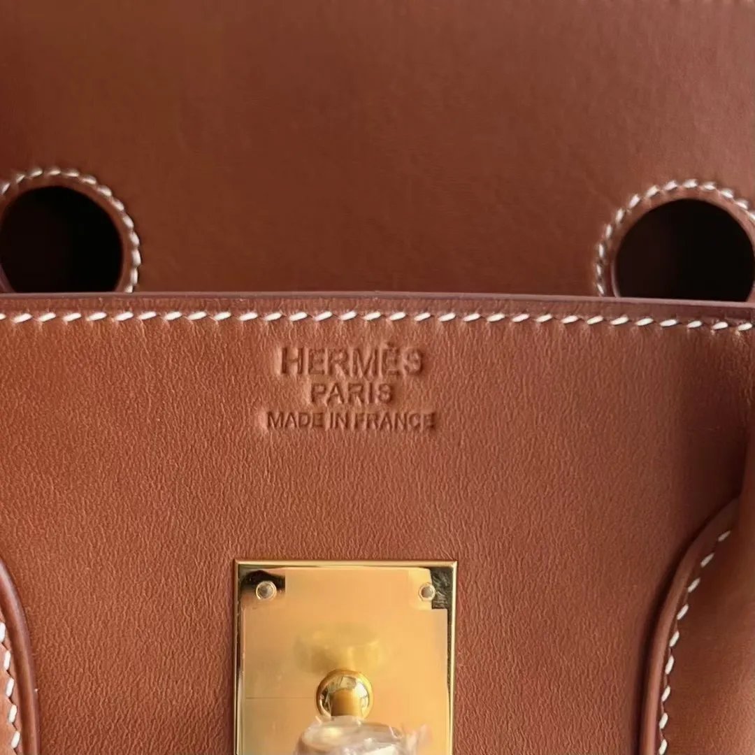 Birkin 35