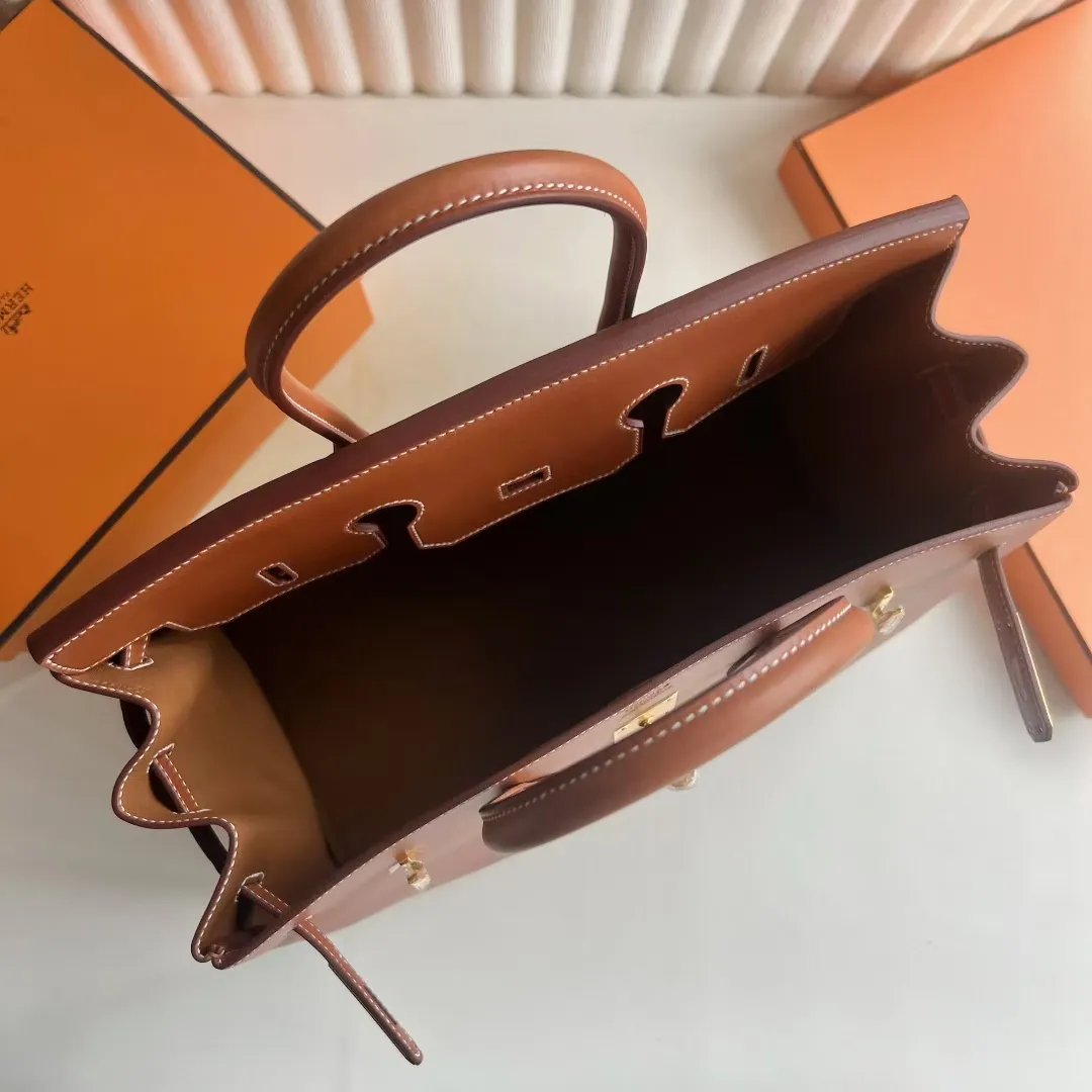Birkin 35