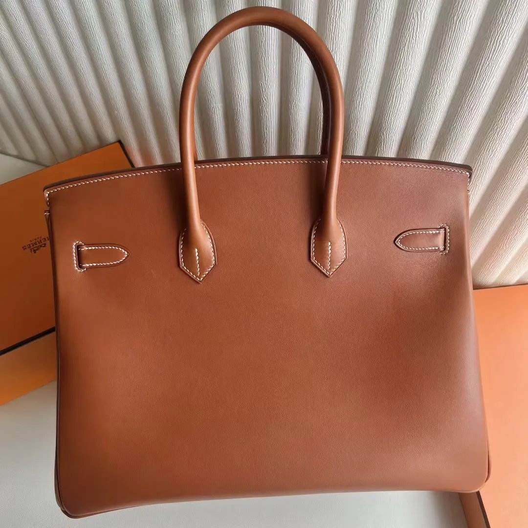 Birkin 35