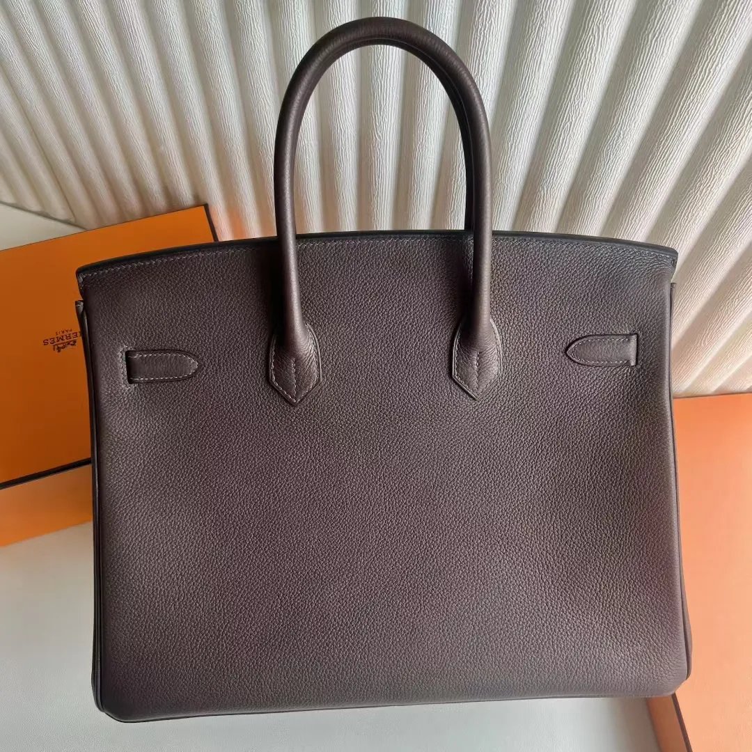 Birkin 35