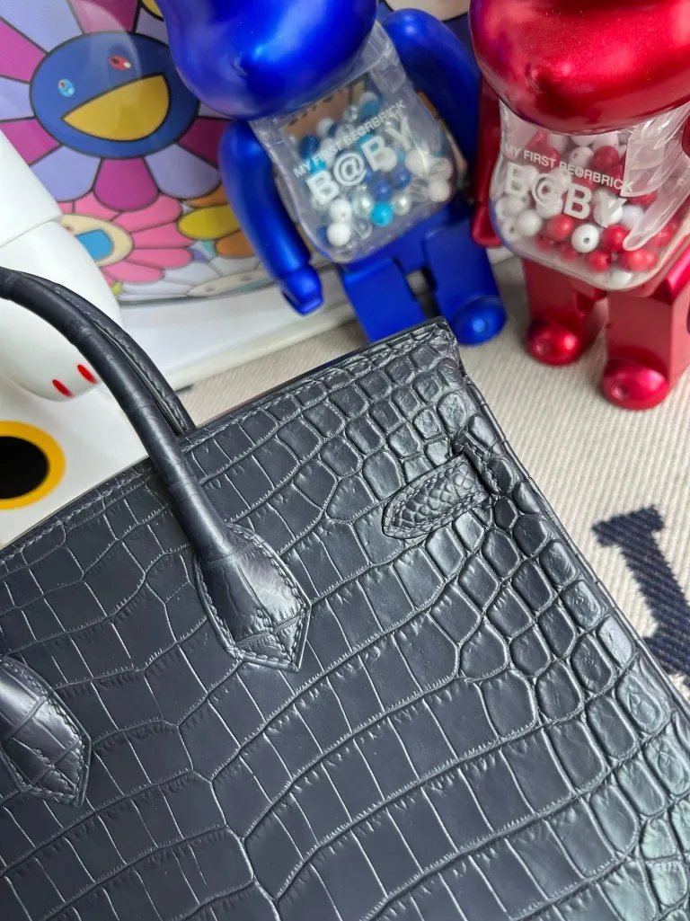 Birkin 25