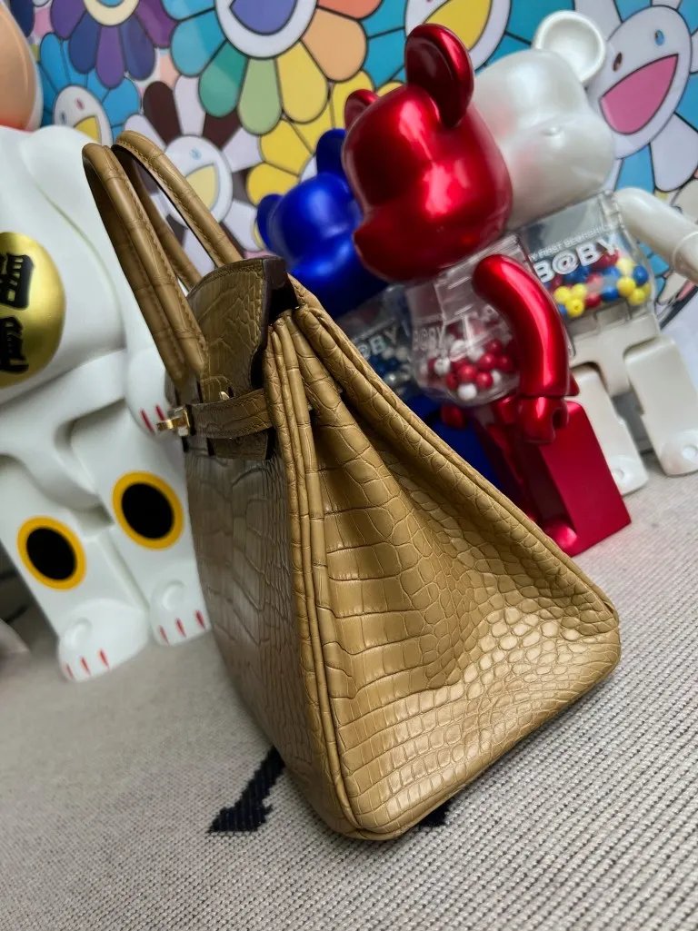Birkin 25