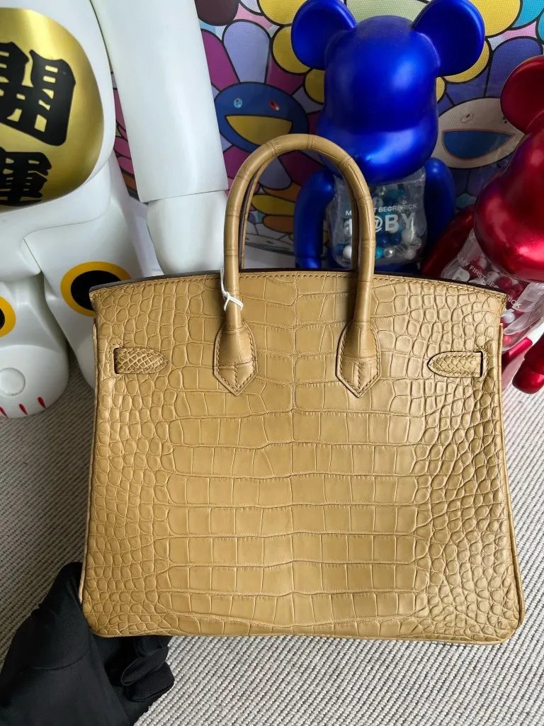 Birkin 25