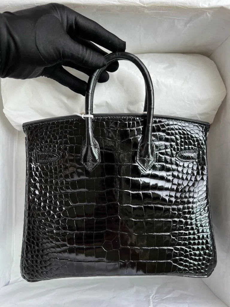Birkin 25