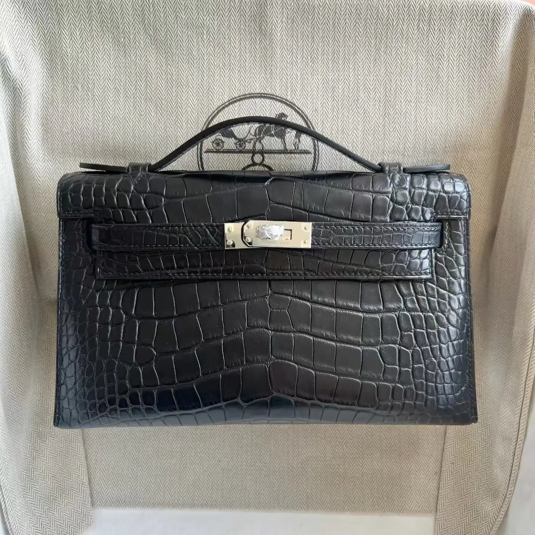 Kelly Pochette 22