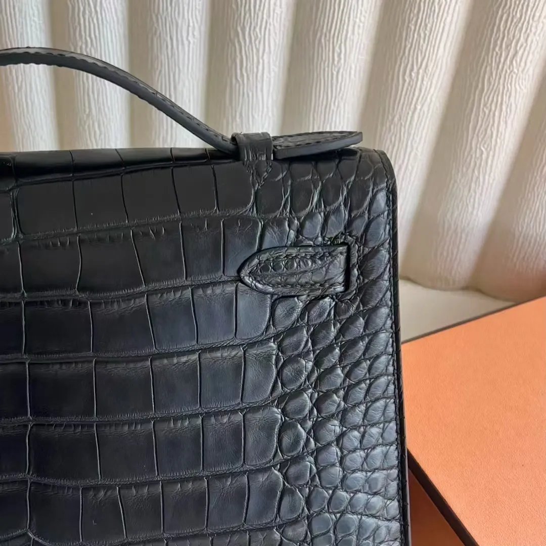 Kelly Pochette 22