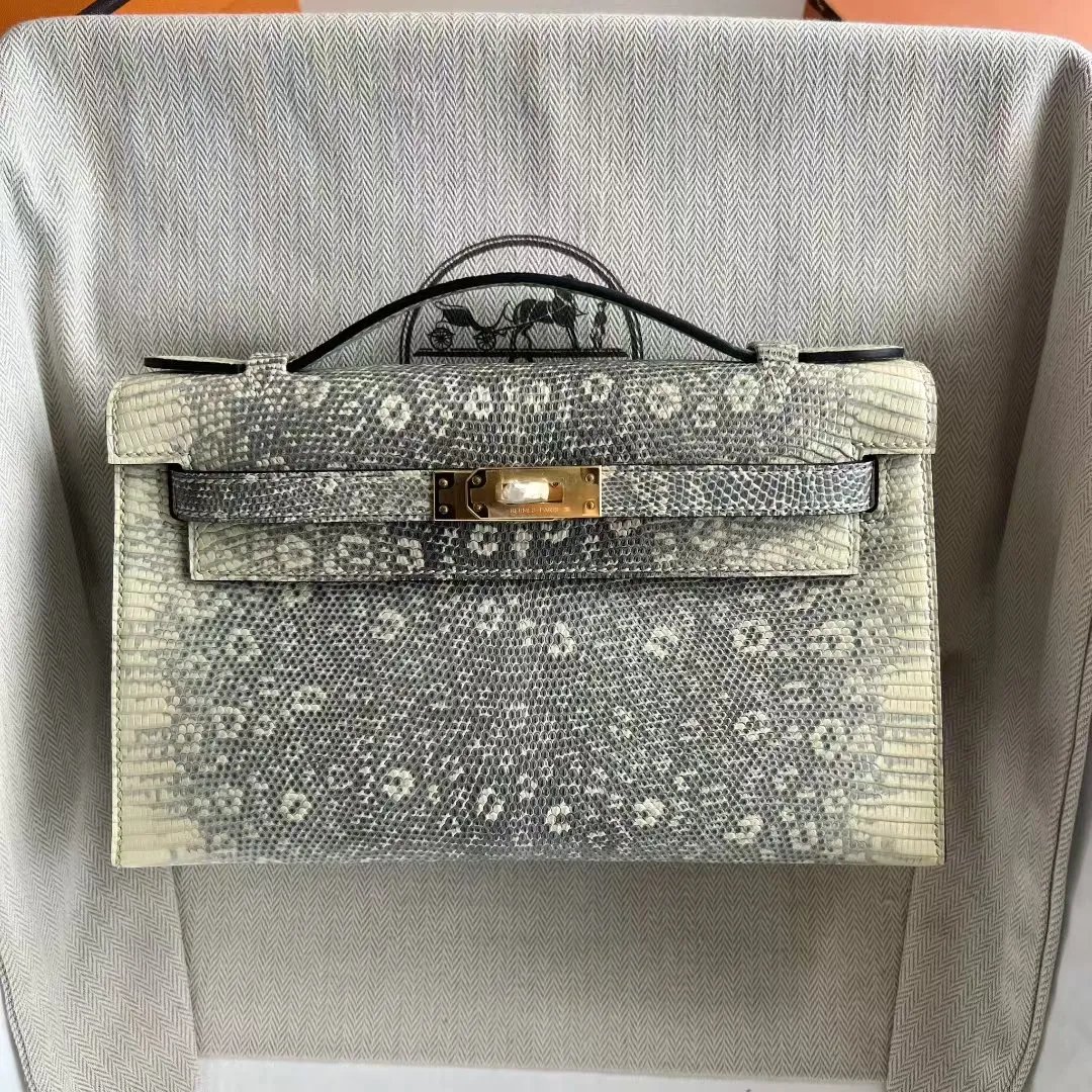 Kelly Pochette 22